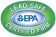 EPA Logo